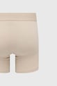 Hollister Co. boxeri 5-pack KI314.4013.400