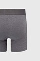 Boxerky Hollister Co. 5-pak KI314.4013.400