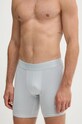 Hollister Co. boxeri 5-pack KI314.4018.300 multicolor