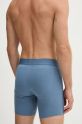 Μποξεράκια Hollister Co. 5-pack KI314.4018.300