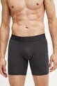 Hollister Co. boxeri 7-pack boxeri rosu KI314.4019.500