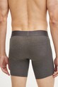Hollister Co. boxeri 7-pack KI314.4019.500