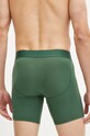 Hollister Co. boxeri 7-pack KI314.4019.500