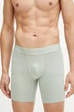Hollister Co. boxeri 7-pack KI314.4019.500