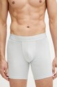 Hollister Co. boxeri 7-pack KI314.4019.500