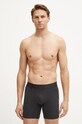 Hollister Co. boxeri 7-pack KI314.4019.500