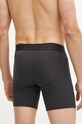 Hollister Co. boxeri 7-pack KI314.4019.500