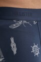 Μποξεράκια Hollister Co. 3-pack KI314.4020.118