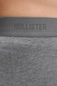 Boxerky Hollister Co. 3-pak KI314.4021.112