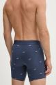 Boxerky Hollister Co. 5-pak KI314.4022.308