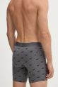 Boxerky Hollister Co. 5-pak KI314.4022.308