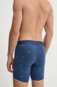 Μποξεράκια Hollister Co. 7-pack KI314.4023.308