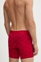 Hollister Co. bokserki 7-pack KI314.4023.308