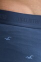 Hollister Co. bokserki 7-pack KI314.4023.308