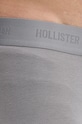 Hollister Co. bokserki 7-pack KI314.4023.308