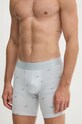 Hollister Co. bokserki 7-pack KI314.4023.308