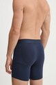 Hollister Co. bokserki 7-pack KI314.4023.308