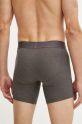 Hollister Co. boxeri 5-pack KI314.4025.100