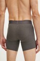 Hollister Co. boxeralsó 5 db KI314.4025.100
