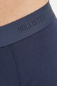 Hollister Co. boxeralsó 5 db KI314.4025.100