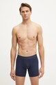 Hollister Co. boxeri 5-pack KI314.4025.100