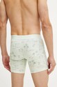Hollister Co. bokserki 5-pack KI314.4026.608