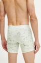 Μποξεράκια Hollister Co. 5-pack KI314.4026.608