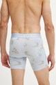 Hollister Co. bokserki 5-pack KI314.4026.608