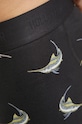 Μποξεράκια Hollister Co. 5-pack KI314.4026.608