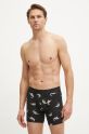 Boxerky Hollister Co. 5-pak KI314.4026.608