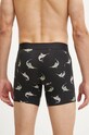 Hollister Co. bokserki 5-pack KI314.4026.608