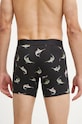 Μποξεράκια Hollister Co. 5-pack KI314.4026.608