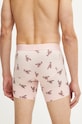 Μποξεράκια Hollister Co. 5-pack KI314.4026.608