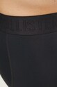 Hollister Co. bokserki 5-pack KI314.4029.200