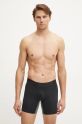 Boxerky Hollister Co. 5-pack KI314.4029.200