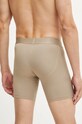 Hollister Co. bokserki 5-pack KI314.4029.200