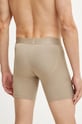 Hollister Co. boxeri 5-pack KI314.4029.200