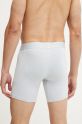 Hollister Co. boxeri 5-pack KI314.4029.200