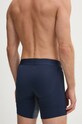 Hollister Co. boxeri 3-pack bleumarin KI314.4030.112