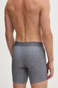 Hollister Co. boxeri 5-pack KI314.4031.500