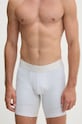 Îmbrăcăminte Hollister Co. boxeri 5-pack KI314.4031.500 gri