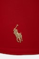 Polo Ralph Lauren boxeri de bumbac 2-pack 714843425