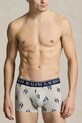 Polo Ralph Lauren bokserki 2-pack 714843425 granatowy