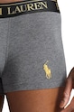 Bavlněné boxerky Polo Ralph Lauren 2-pack vícebarevná 714843425