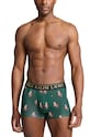 Bavlněné boxerky Polo Ralph Lauren 2-pack 714843425 vícebarevná