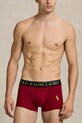 Bombažne boksarice Polo Ralph Lauren 2-pack 714843425 pisana AW25
