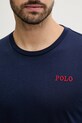Polo Ralph Lauren piżama bawełniana 714950621
