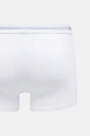 Paul Smith boxer shorts 3-pack M1A.914.M3PKE multicolor