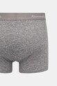 Abercrombie & Fitch boxeri 3-pack KI114.4025.136