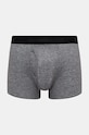 Bokserice Abercrombie & Fitch 5-pack KI114.4033.136 crna AW24